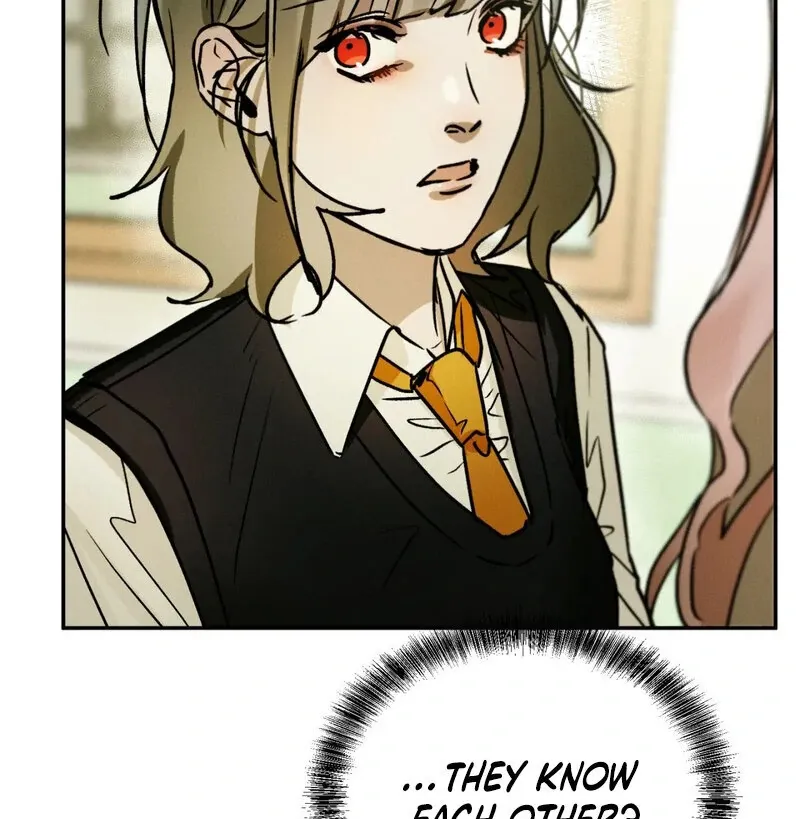 I Think You Are Chapter 19 page 102 - 