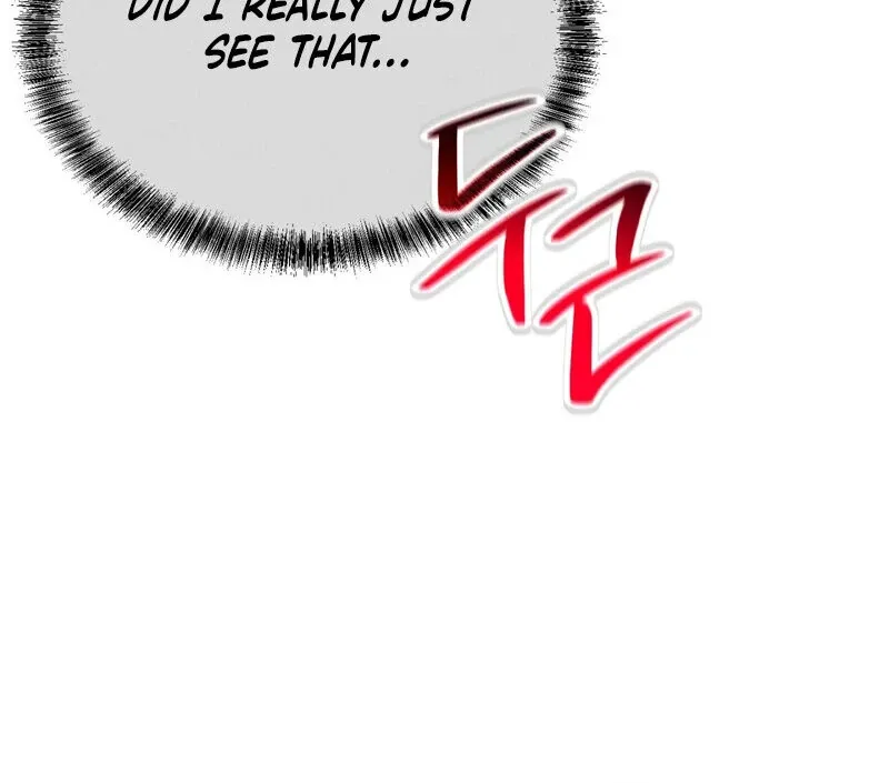 I Think You Are Chapter 19 page 14 - 
