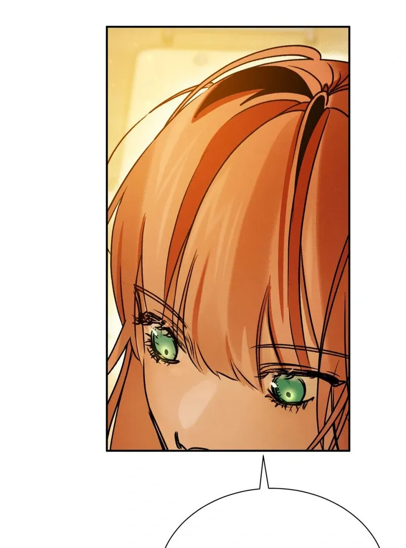 I Think You Are Chapter 19 page 19 - 