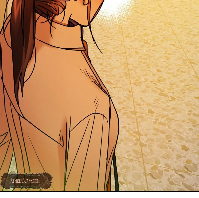 I Think You Are Chapter 19 page 26 - 