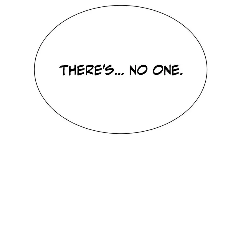 I Think You Are Chapter 19 page 27 - 