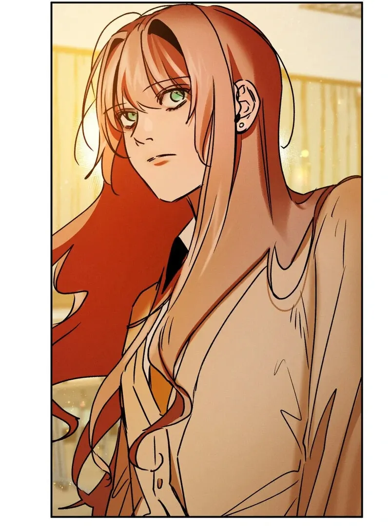 I Think You Are Chapter 19 page 28 - 