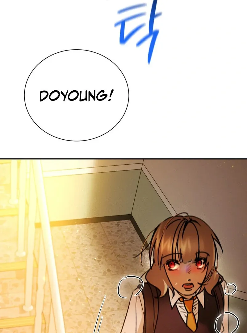 I Think You Are Chapter 19 page 30 - 