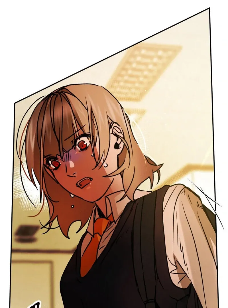 I Think You Are Chapter 19 page 4 - 