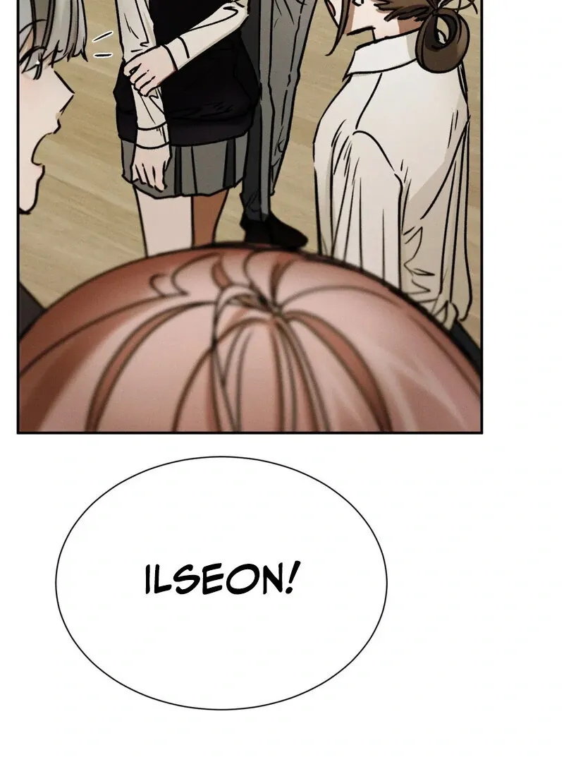 I Think You Are Chapter 19 page 42 - 
