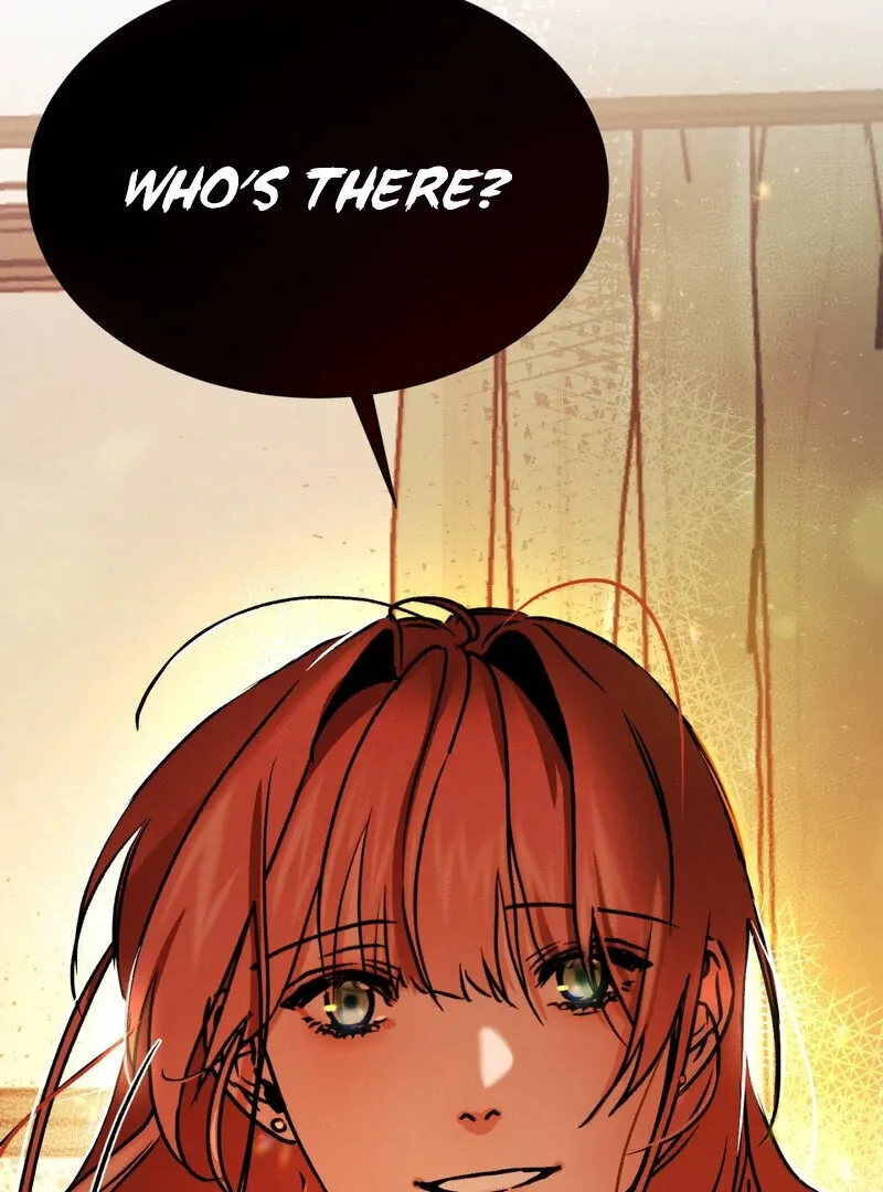 I Think You Are Chapter 19 page 6 - 