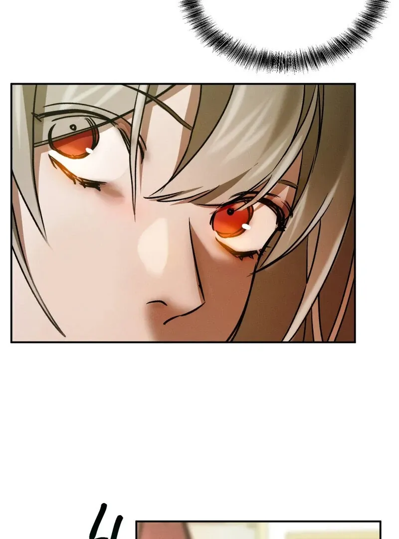 I Think You Are Chapter 19 page 51 - 