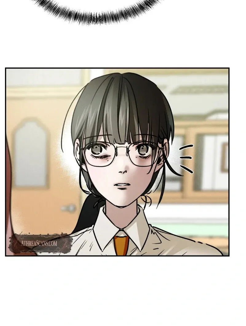 I Think You Are Chapter 19 page 53 - 