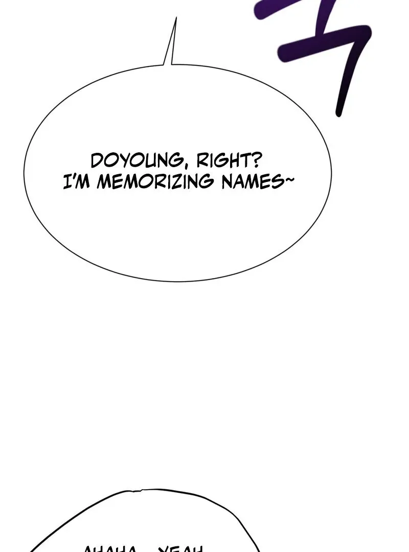 I Think You Are Chapter 19 page 56 - 