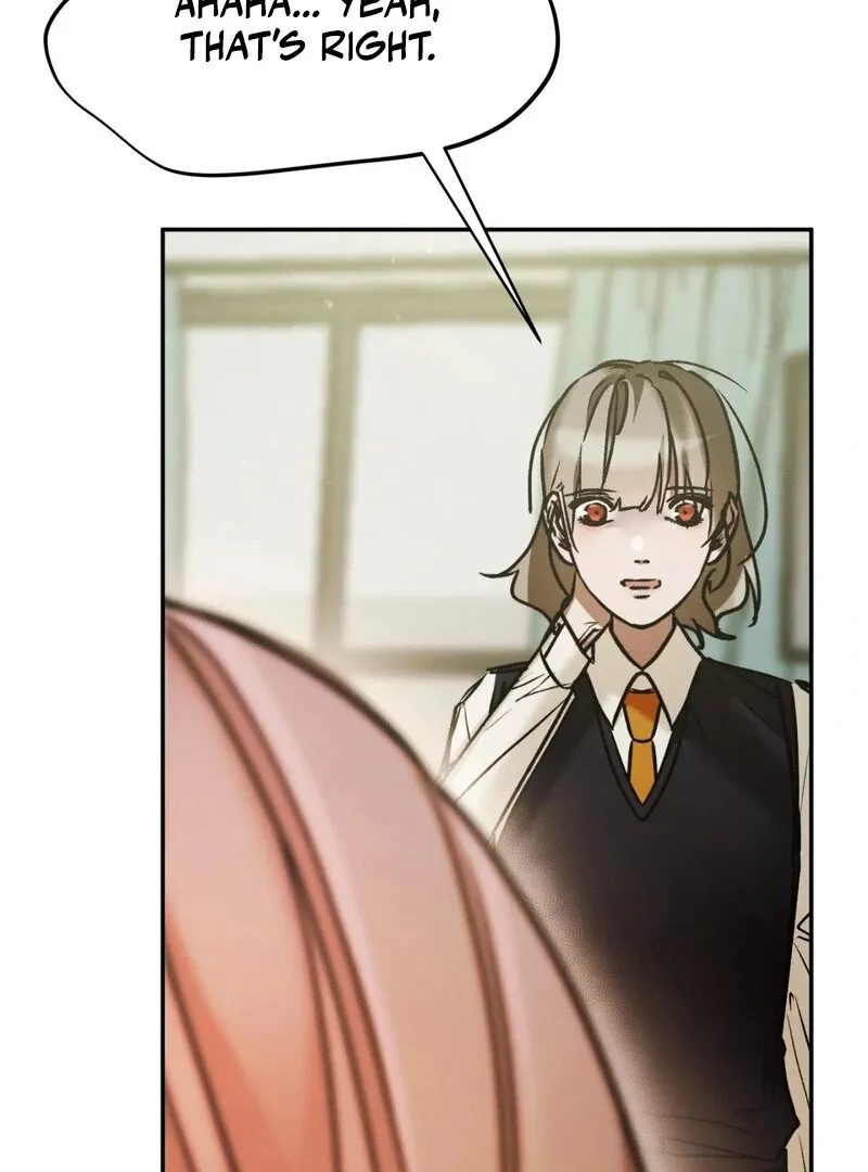 I Think You Are Chapter 19 page 57 - 