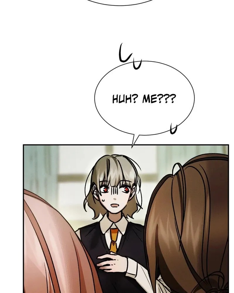 I Think You Are Chapter 19 page 65 - 