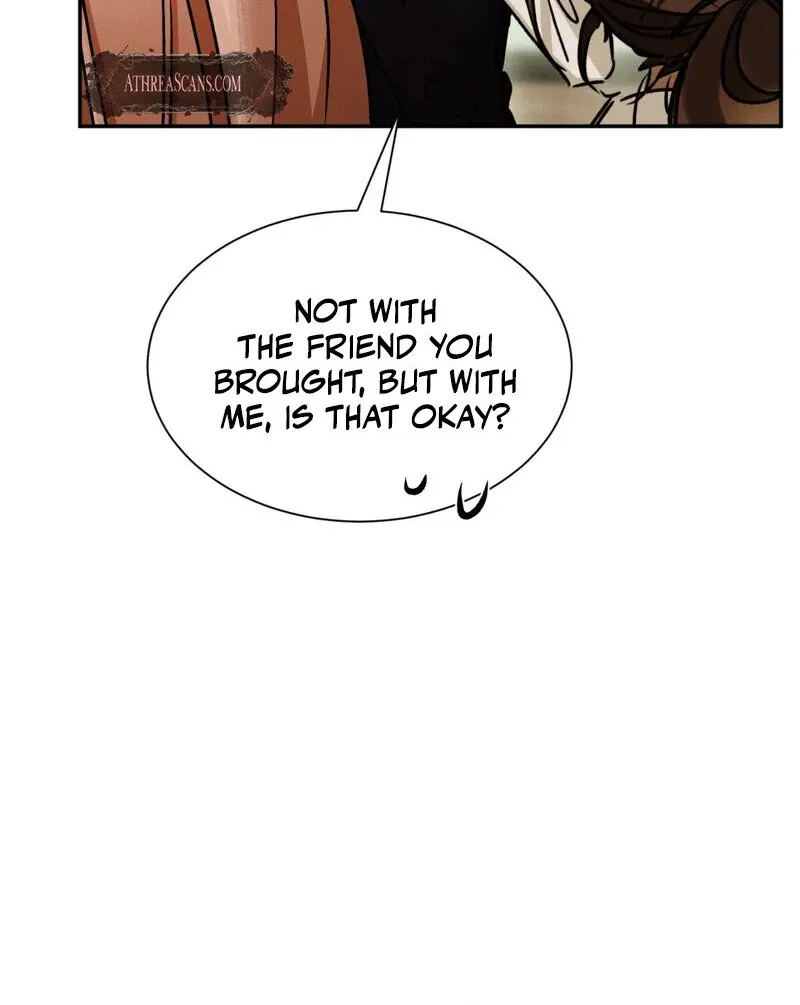 I Think You Are Chapter 19 page 66 - 