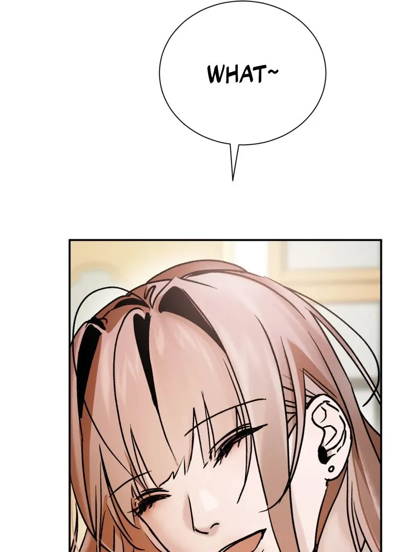 I Think You Are Chapter 19 page 67 - 