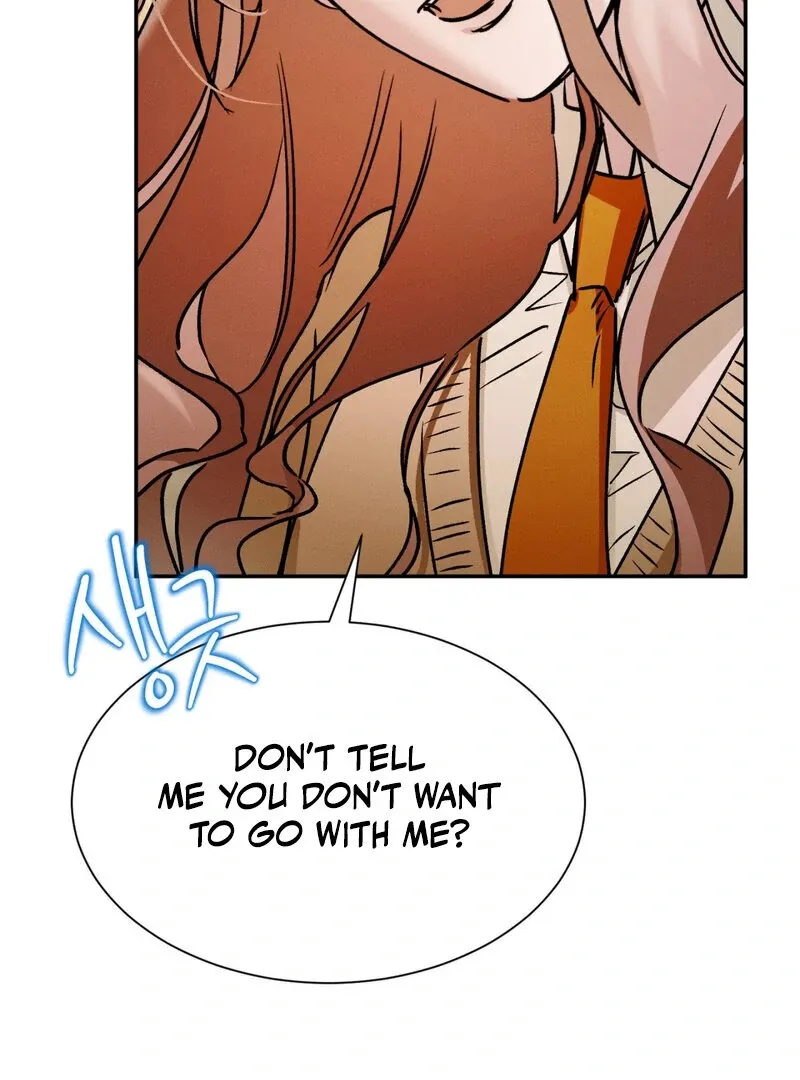 I Think You Are Chapter 19 page 68 - 