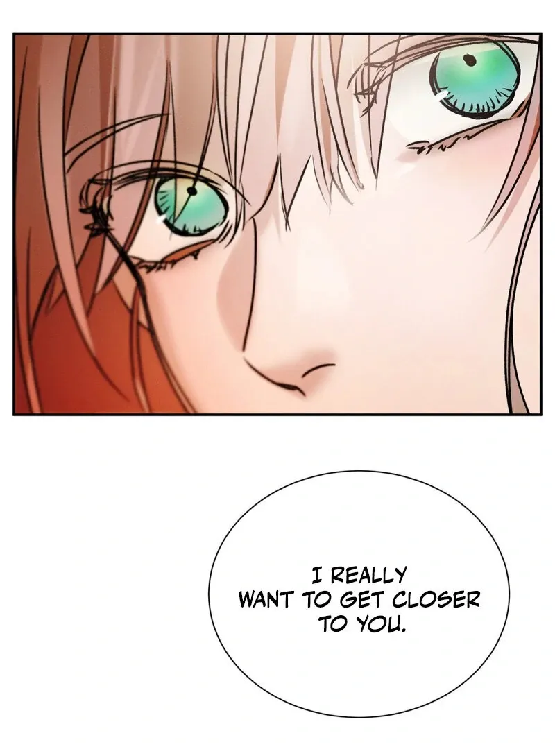 I Think You Are Chapter 19 page 69 - 