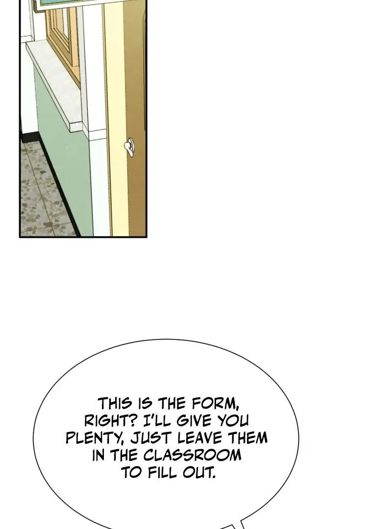 I Think You Are Chapter 19 page 72 - 