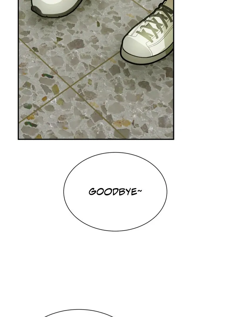 I Think You Are Chapter 19 page 75 - 
