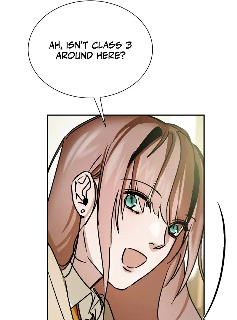 I Think You Are Chapter 19 page 79 - 