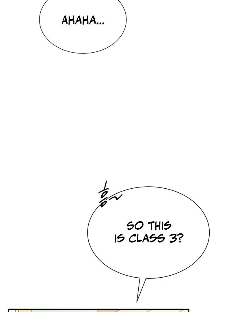 I Think You Are Chapter 19 page 82 - 