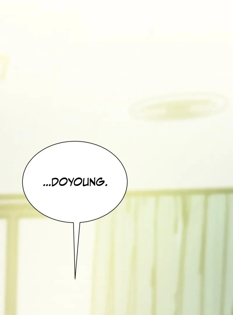 I Think You Are Chapter 19 page 86 - 