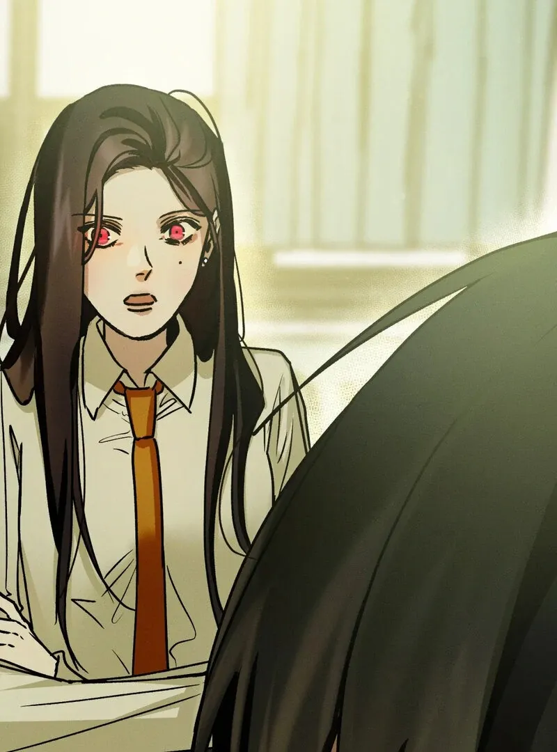 I Think You Are Chapter 19 page 87 - 