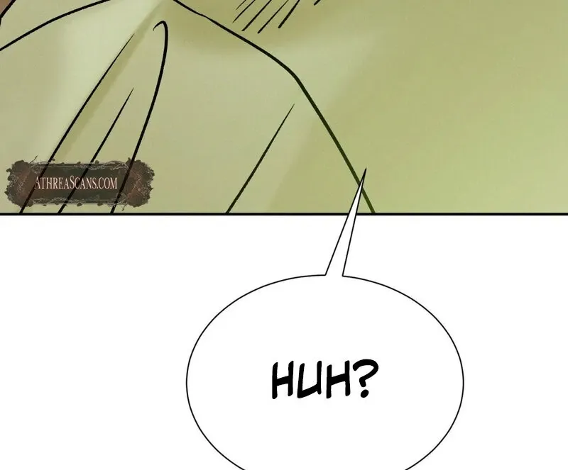 I Think You Are Chapter 19 page 90 - 