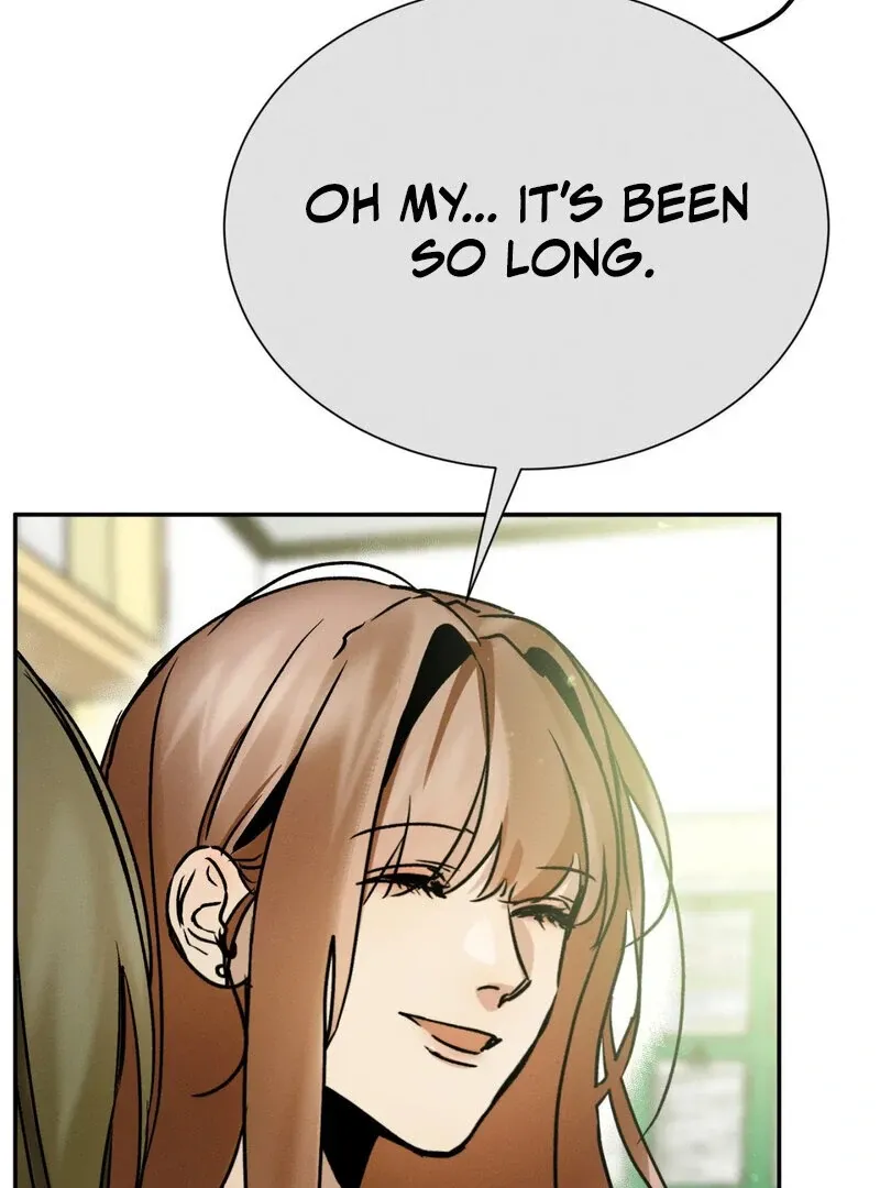I Think You Are Chapter 19 page 95 - 