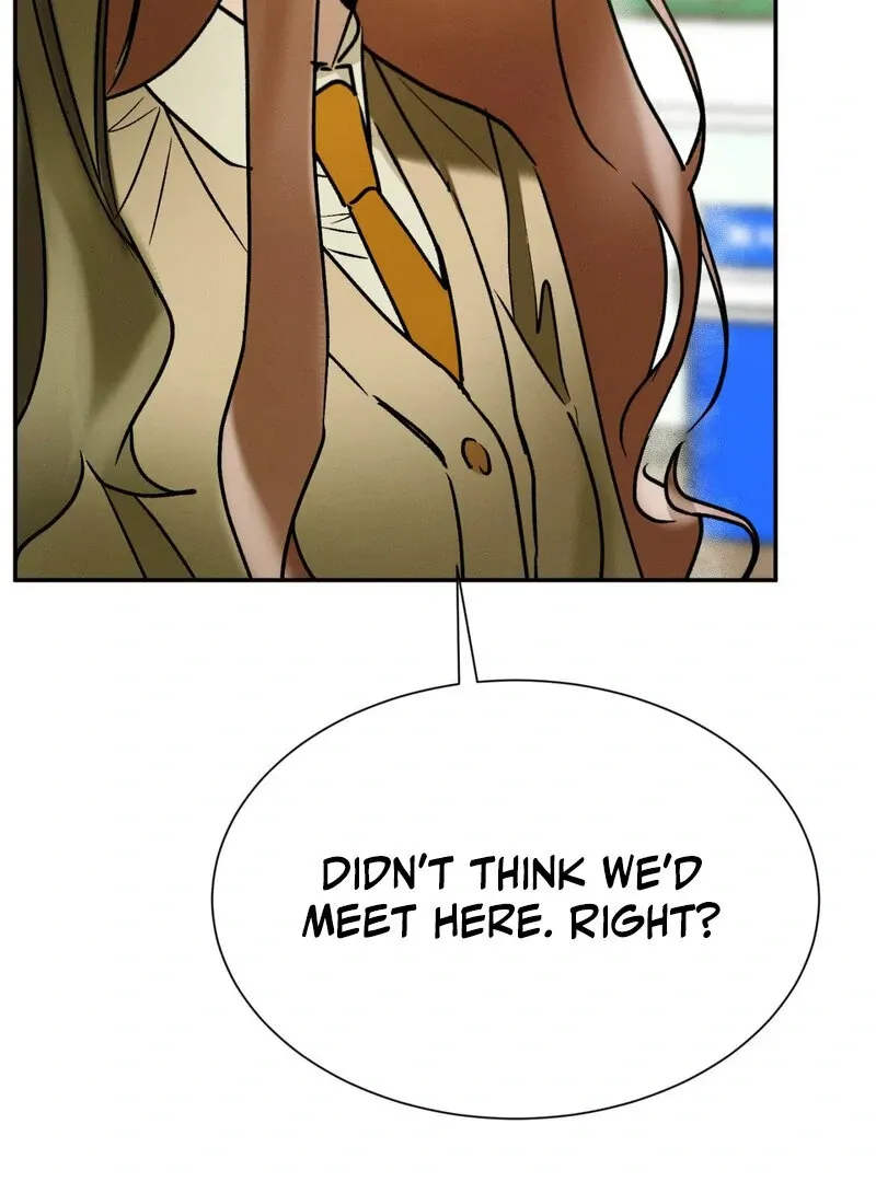 I Think You Are Chapter 19 page 96 - 