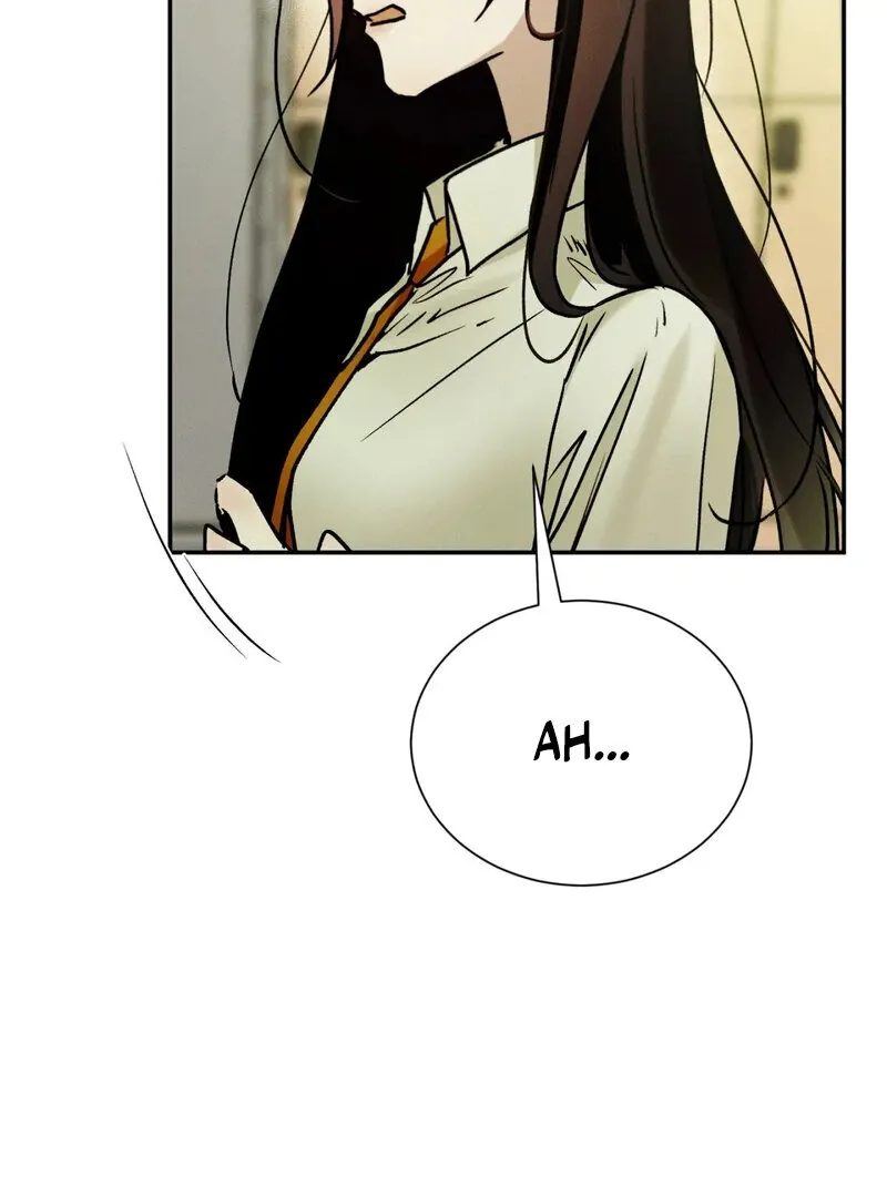I Think You Are Chapter 19 page 98 - 
