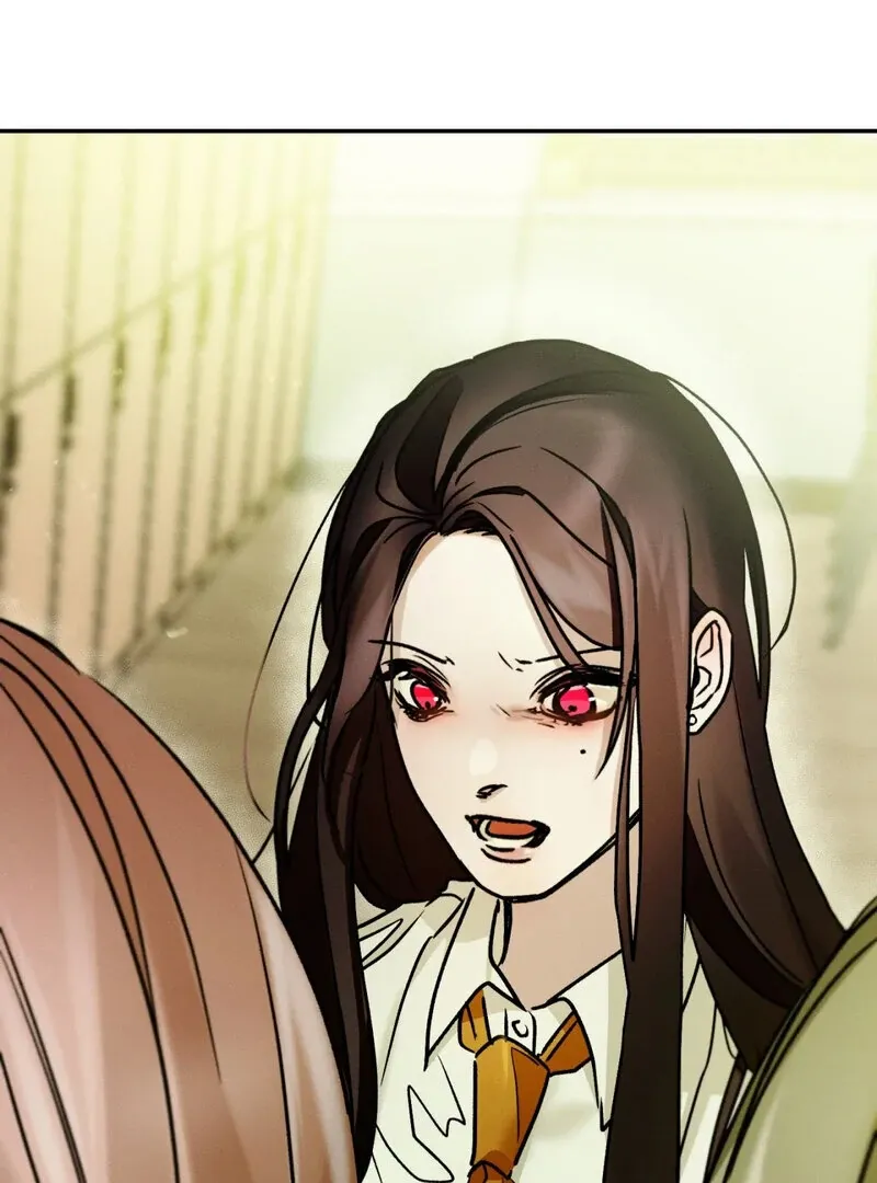 I Think You Are Chapter 19 page 99 - 