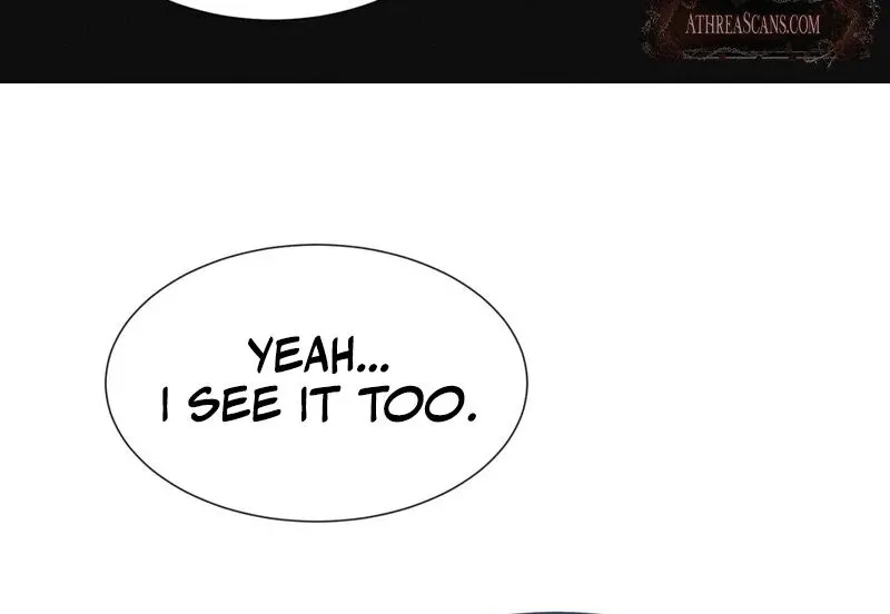 I Think You Are Chapter 2 page 13 - 