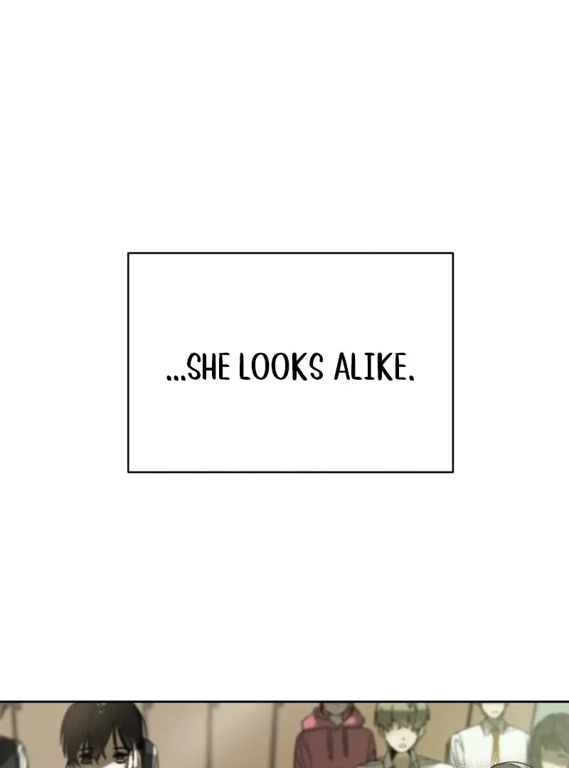 I Think You Are Chapter 2 page 4 - 