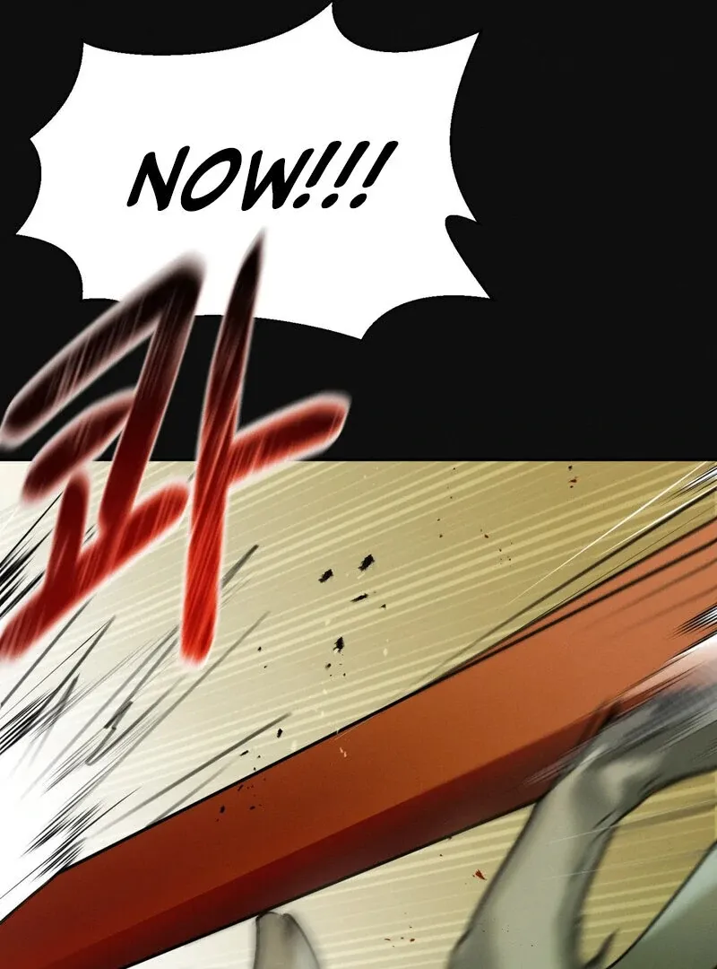 I Think You Are Chapter 2 page 39 - 