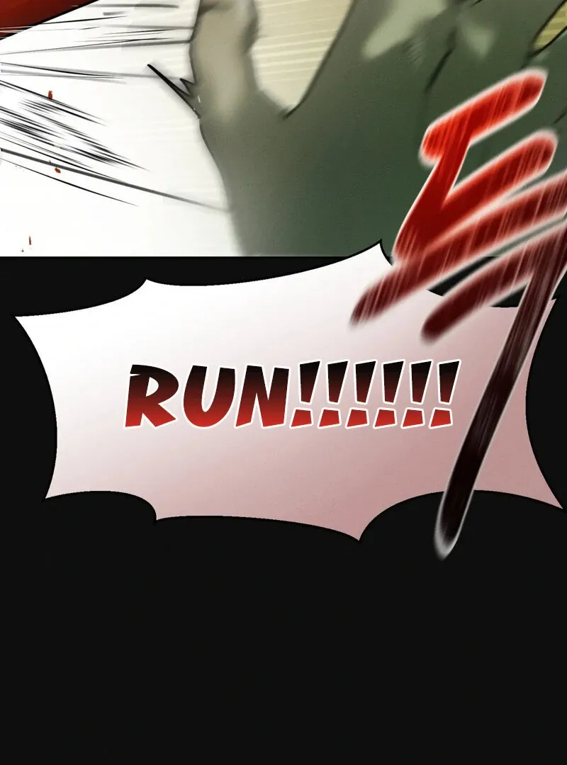 I Think You Are Chapter 2 page 40 - 