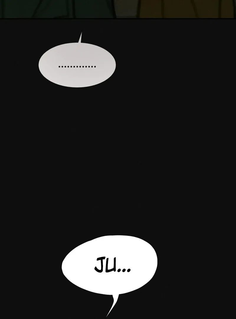 I Think You Are Chapter 2 page 45 - 