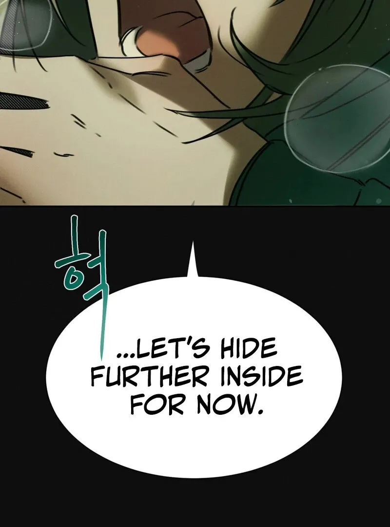 I Think You Are Chapter 2 page 48 - 