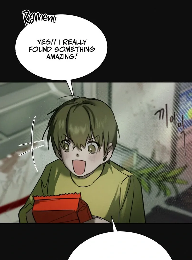 I Think You Are Chapter 2 page 52 - 