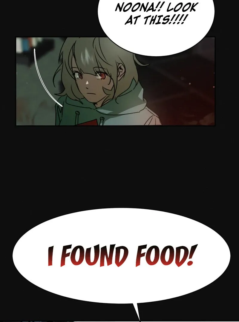 I Think You Are Chapter 2 page 55 - 