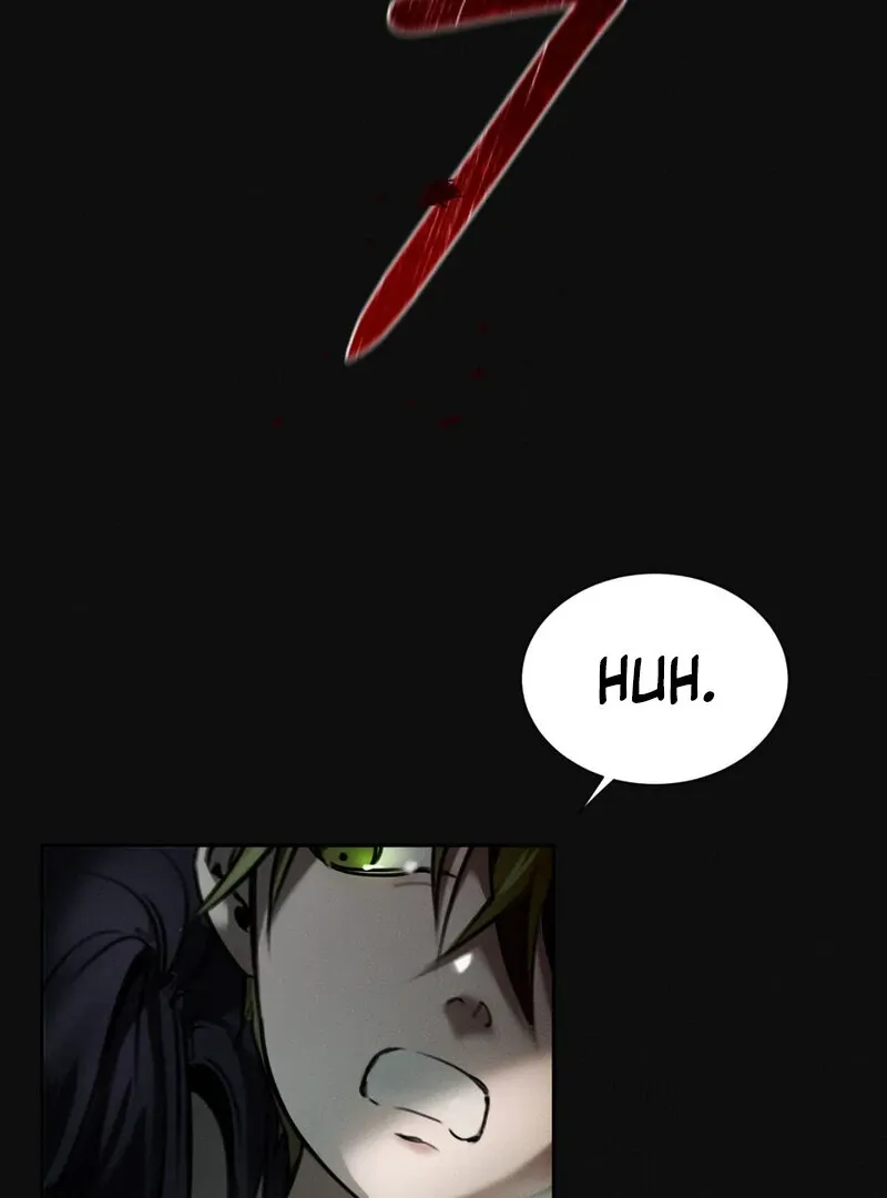 I Think You Are Chapter 2 page 60 - 
