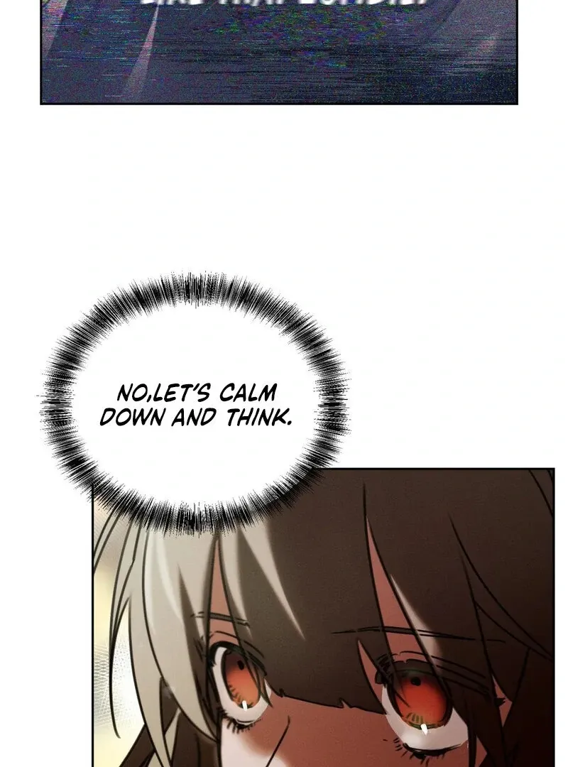 I Think You Are Chapter 2 page 7 - 