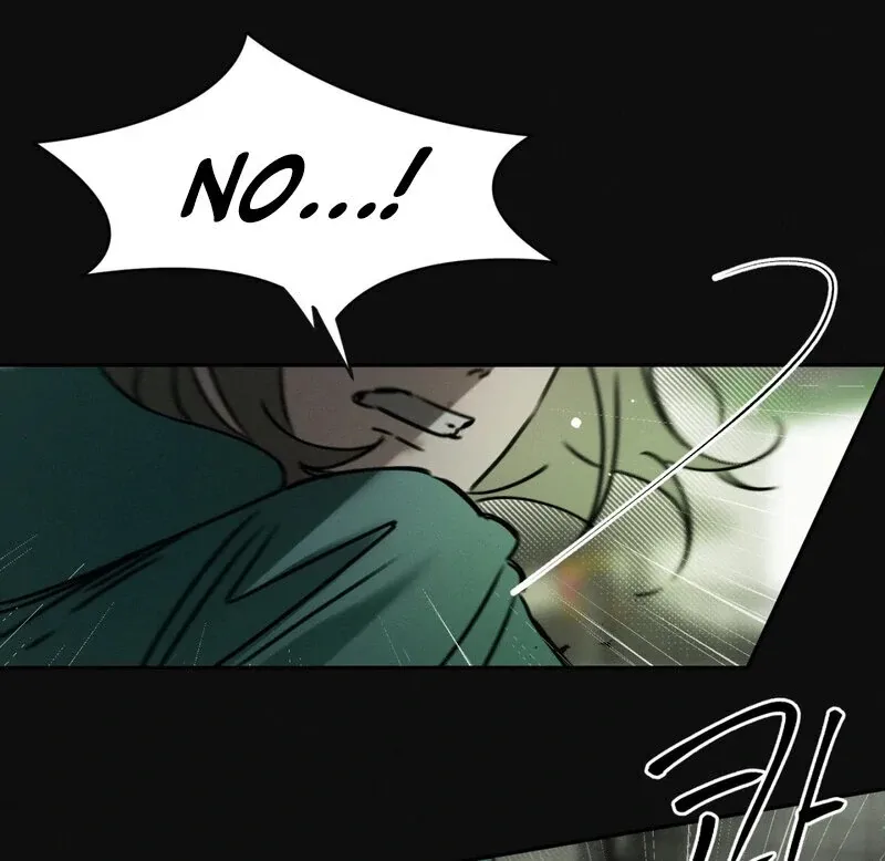 I Think You Are Chapter 2 page 63 - 