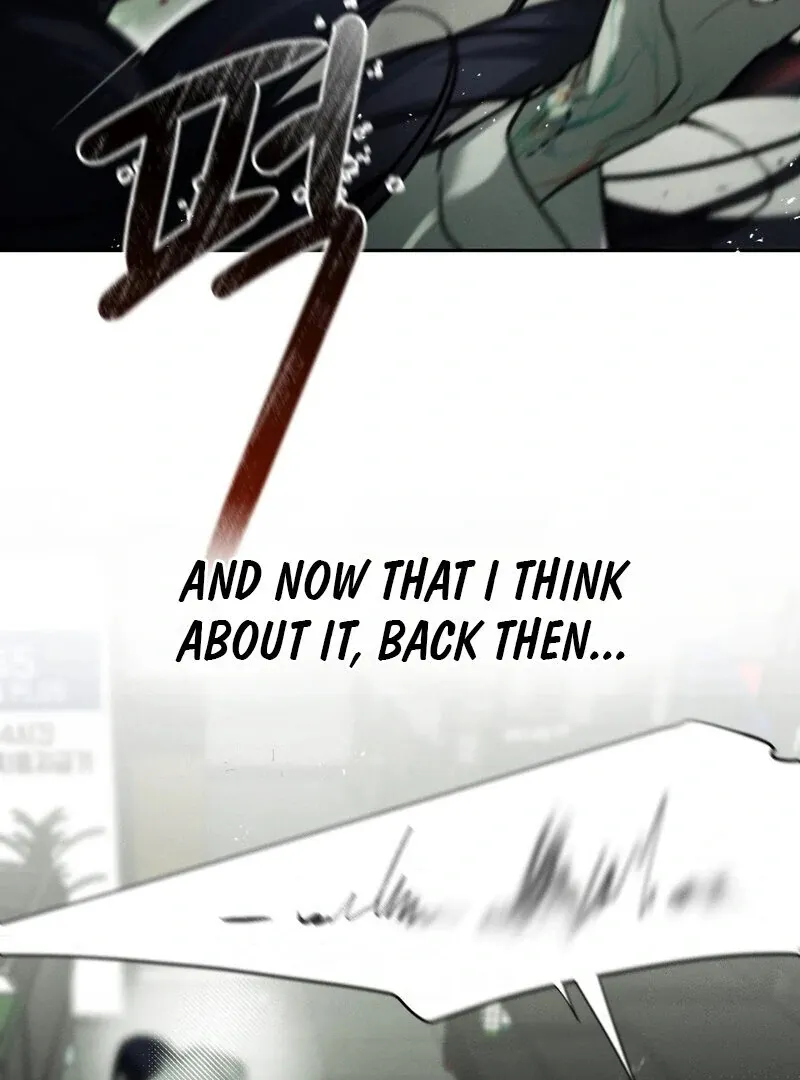 I Think You Are Chapter 2 page 67 - 