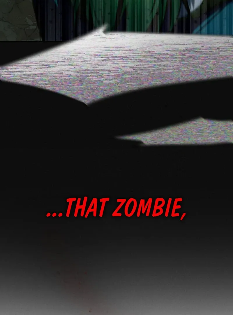 I Think You Are Chapter 2 page 69 - 
