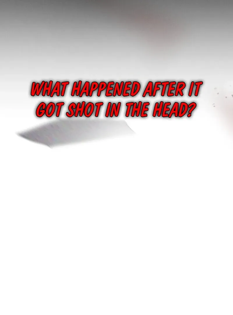 I Think You Are Chapter 2 page 70 - 