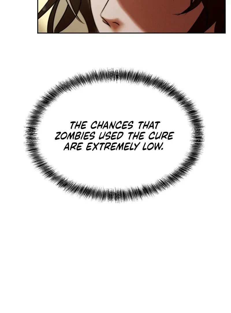 I Think You Are Chapter 2 page 8 - 