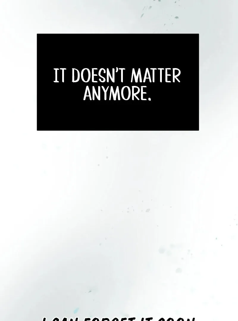 I Think You Are Chapter 2 page 73 - 