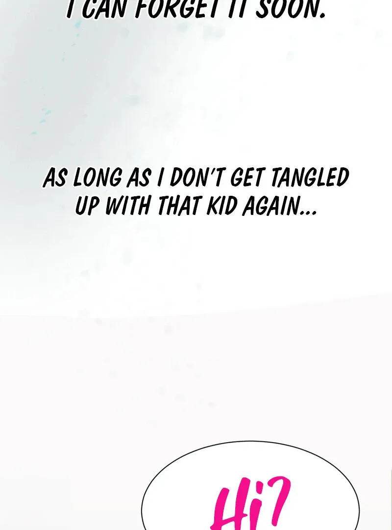 I Think You Are Chapter 2 page 74 - 