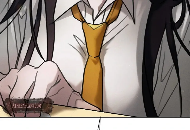 I Think You Are Chapter 2 page 76 - 