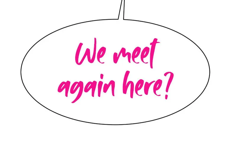I Think You Are Chapter 2 page 77 - 