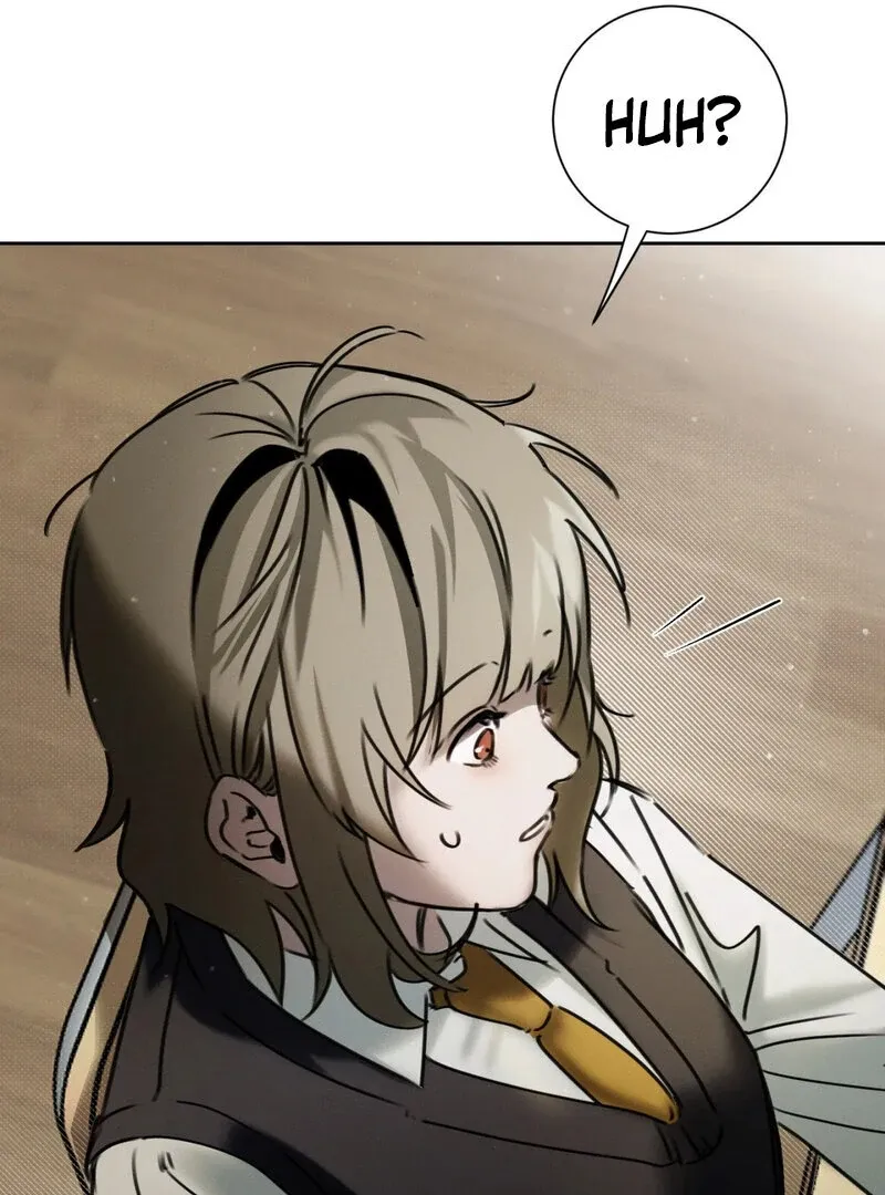 I Think You Are Chapter 2 page 78 - 